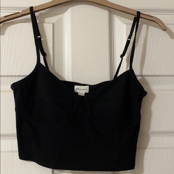 ๐ Dynamite bralettes - Picture 3 of 5